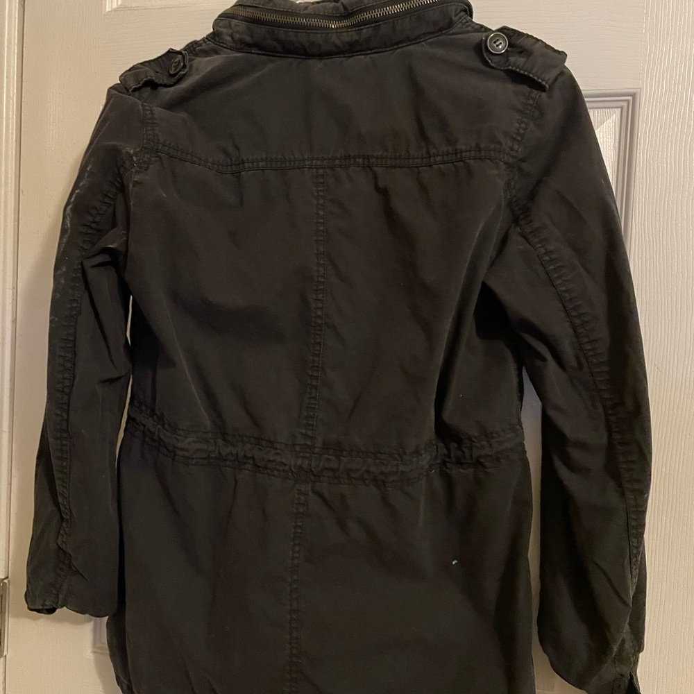 H&M jacket - Picture 4 of 6